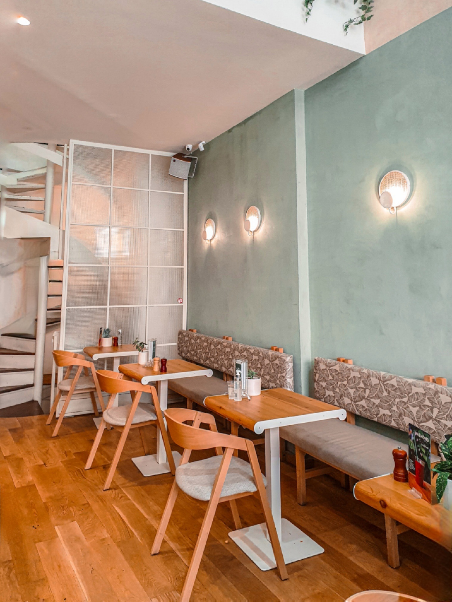 Local Green, @aboutfood.gr, © Μαριαλένα Μάλλιου