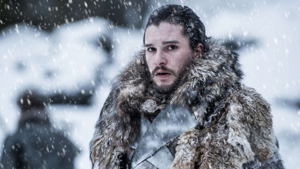 Game of Thrones: Έρχεται νέο σίκουελ με πρωταγωνιστή τον «Τζον Σνόου»;