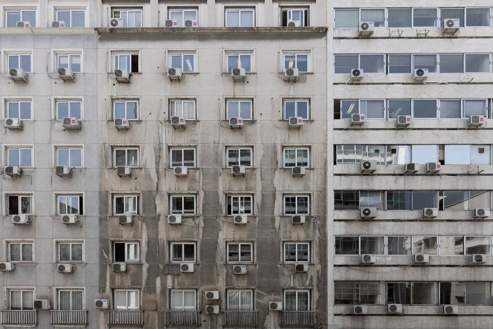 Φωτογραφία: Ναταλία Τσουκαλά