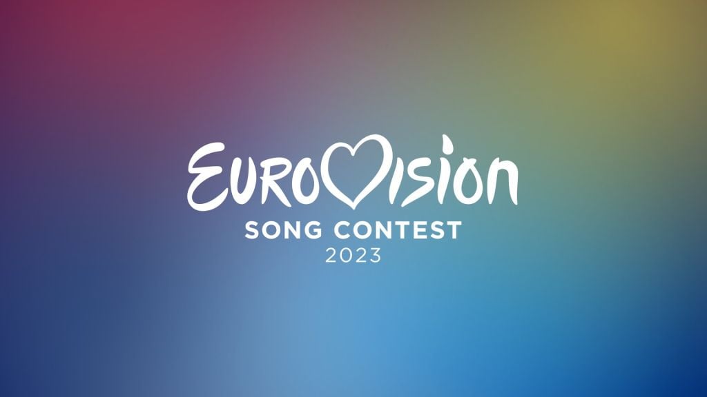 Eurovision 2023: Αυτές είναι οι επτά επικρατέστερες πόλεις για να φιλοξενήσουν την 67η διοργάνωση