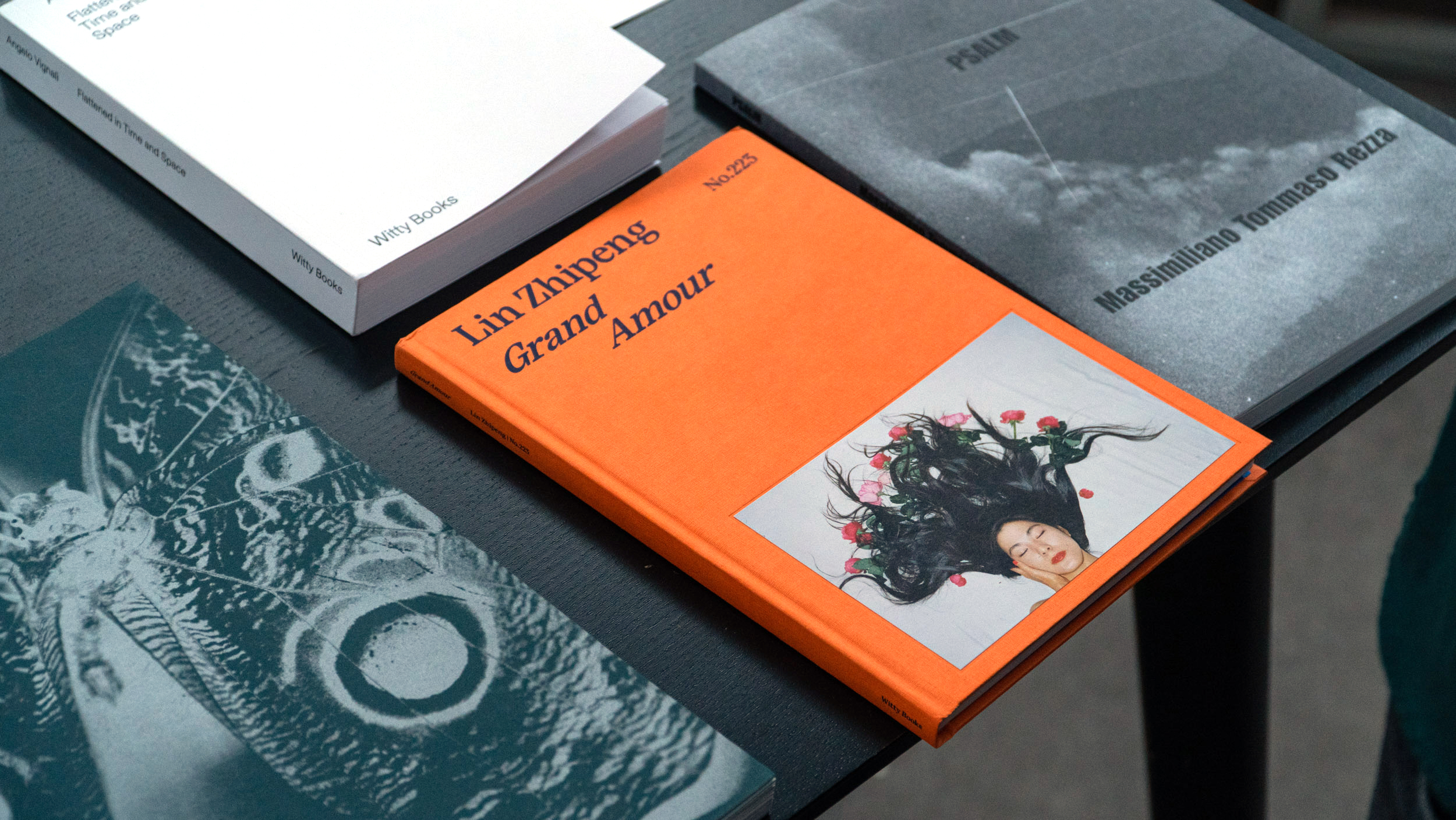 Athens Art Book Fair: Η ετήσια έκθεση καλλιτεχνικού βιβλίου έρχεται στο Ωδείο Αθηνών