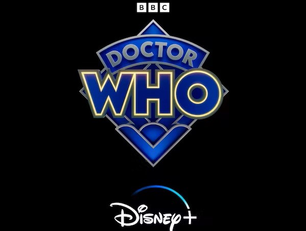 Disney+: Η δημοφιλής streaming πλατφόρμα γίνεται παγκόσμιος προορισμός για το «Doctor Who»