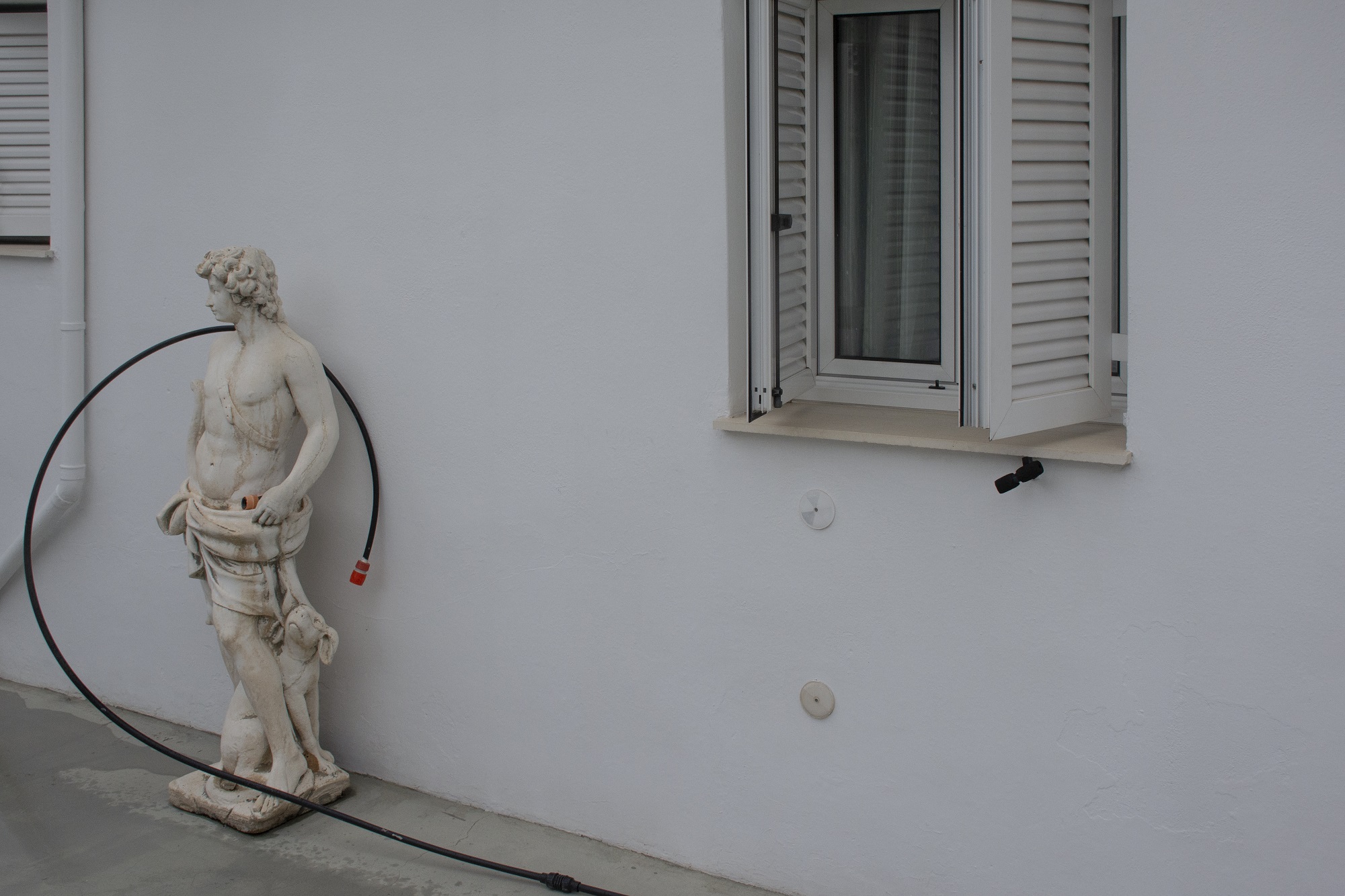 Μυστήριο_24 Ανατομία μιας Μεταμόρφωσης