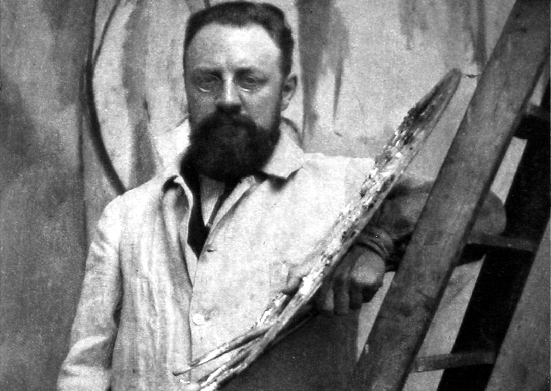 https://www.monopoli.gr/wp-content/uploads/2022/12/Henri_Matisse_1913_photograph_by_Alvin_Langdon_Coburn-1.jpg