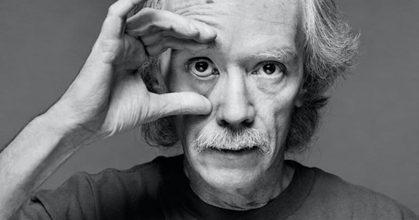 John Carpenter