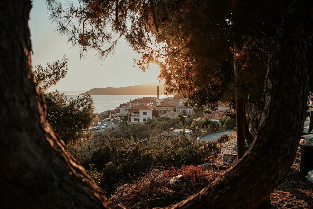 Photo by Ilias Anagnostopoulos on Unsplash