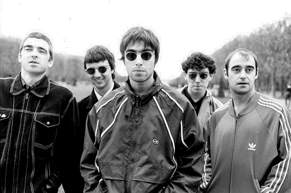 Oasis: Νέο άλμπουμ δημιουργημένο από AI δείχνει πως θα ακουγόταν η θρυλική μπάντα σήμερα