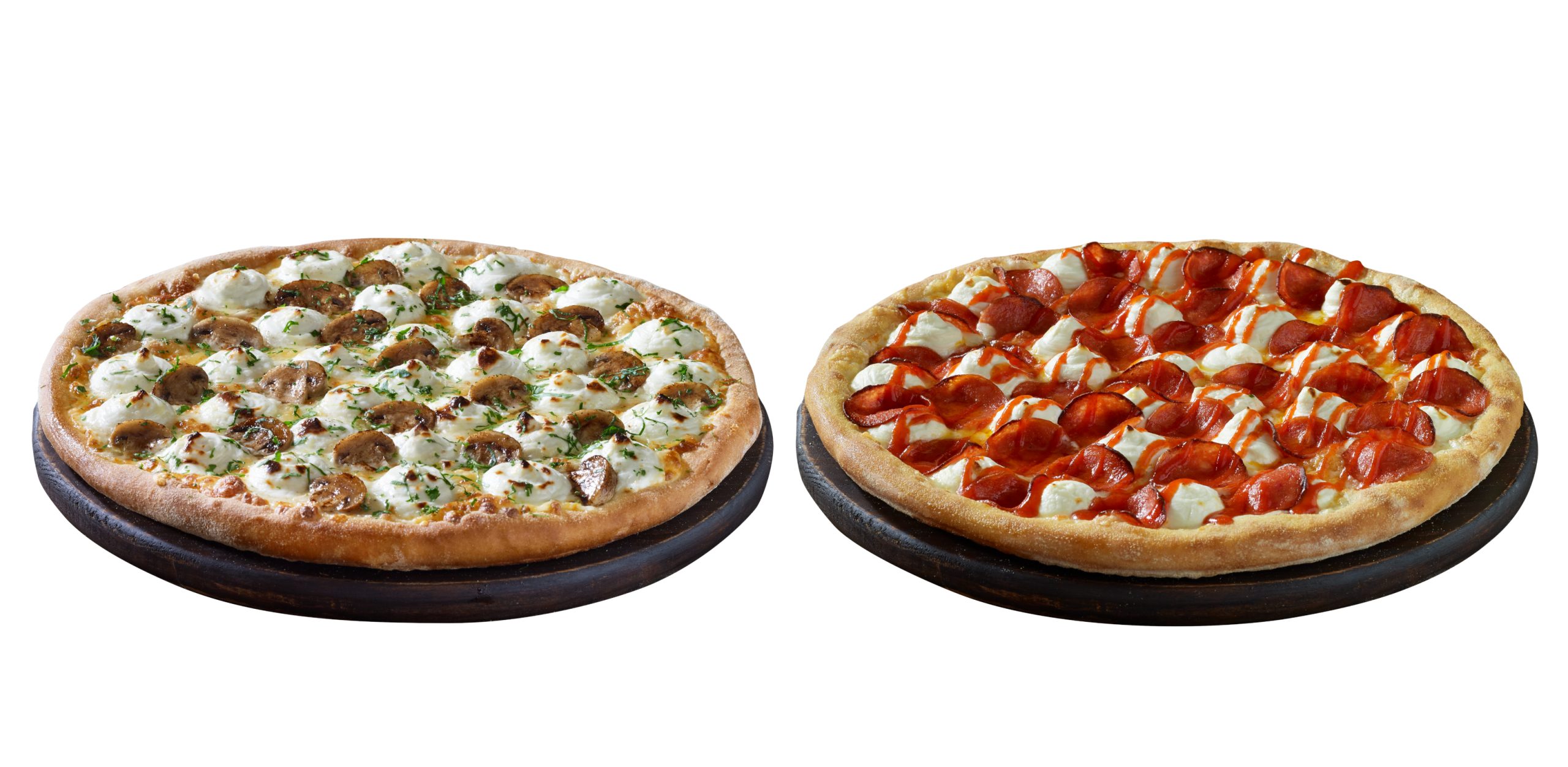 Pizza Fan Quiz Πόσο Eurovisionfan είσαι; monopoli.gr