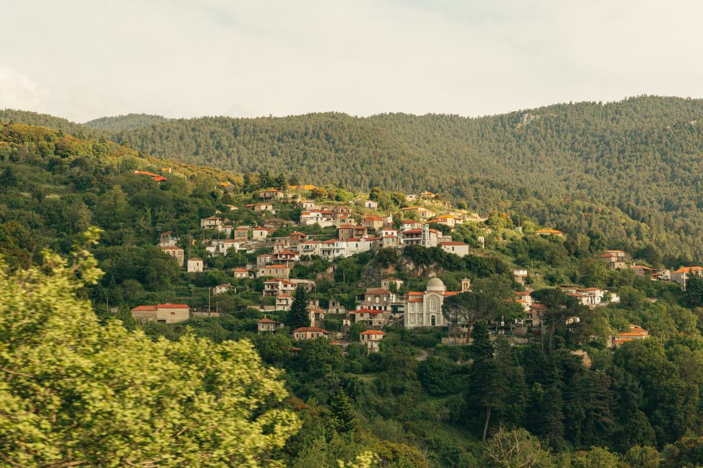 Vamvakou Experience Festival: Εορταστικό καλοκαιρινό τριήμερο στη Βαμβακού με δωρεάν εκδηλώσεις και δράσεις για όλους