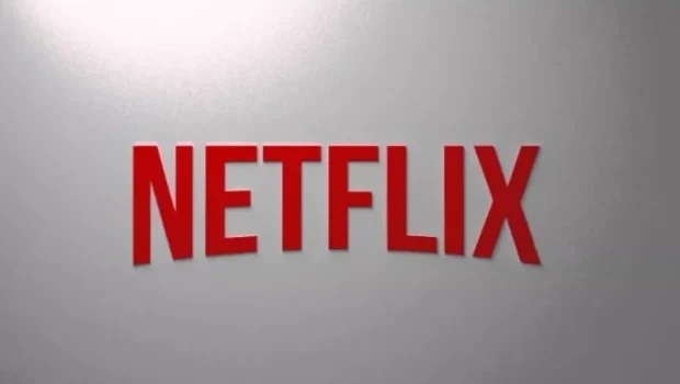 Netplex Το Netflix αύξησε τις τιμές στην Ελλάδα: Ο νέος τιμοκατάλογος - monopoli.gr
