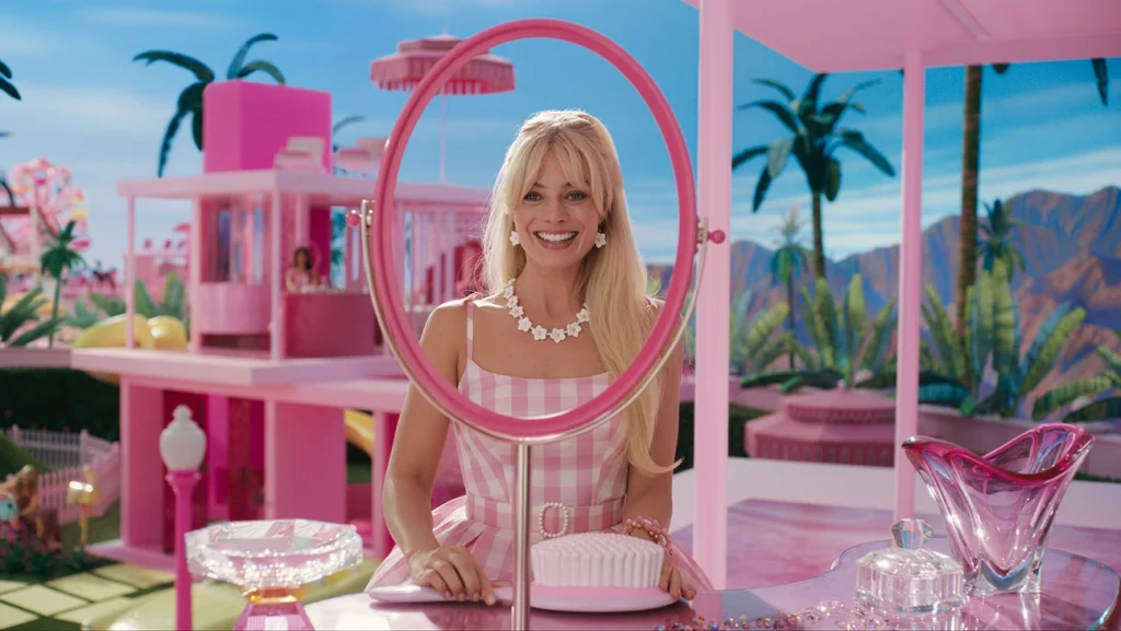 Barbie: Παγκόσμια πρεμιέρα για την πολαναμενόμενη ταινία - Οι πρώτες αντιδράσεις