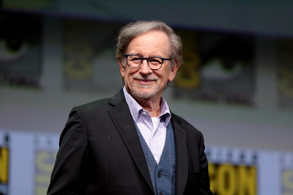 Steven Spielberg: Οι 28 αγαπημένες ταινίες του σπουδαίου κινηματογραφικού δημιουργού