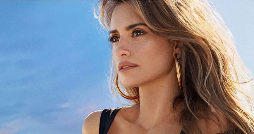 Penelope Cruz: Θα είναι η πρωταγωνίστρια μιας νέας διασκευής μυθιστορήματος της Elena Ferrante