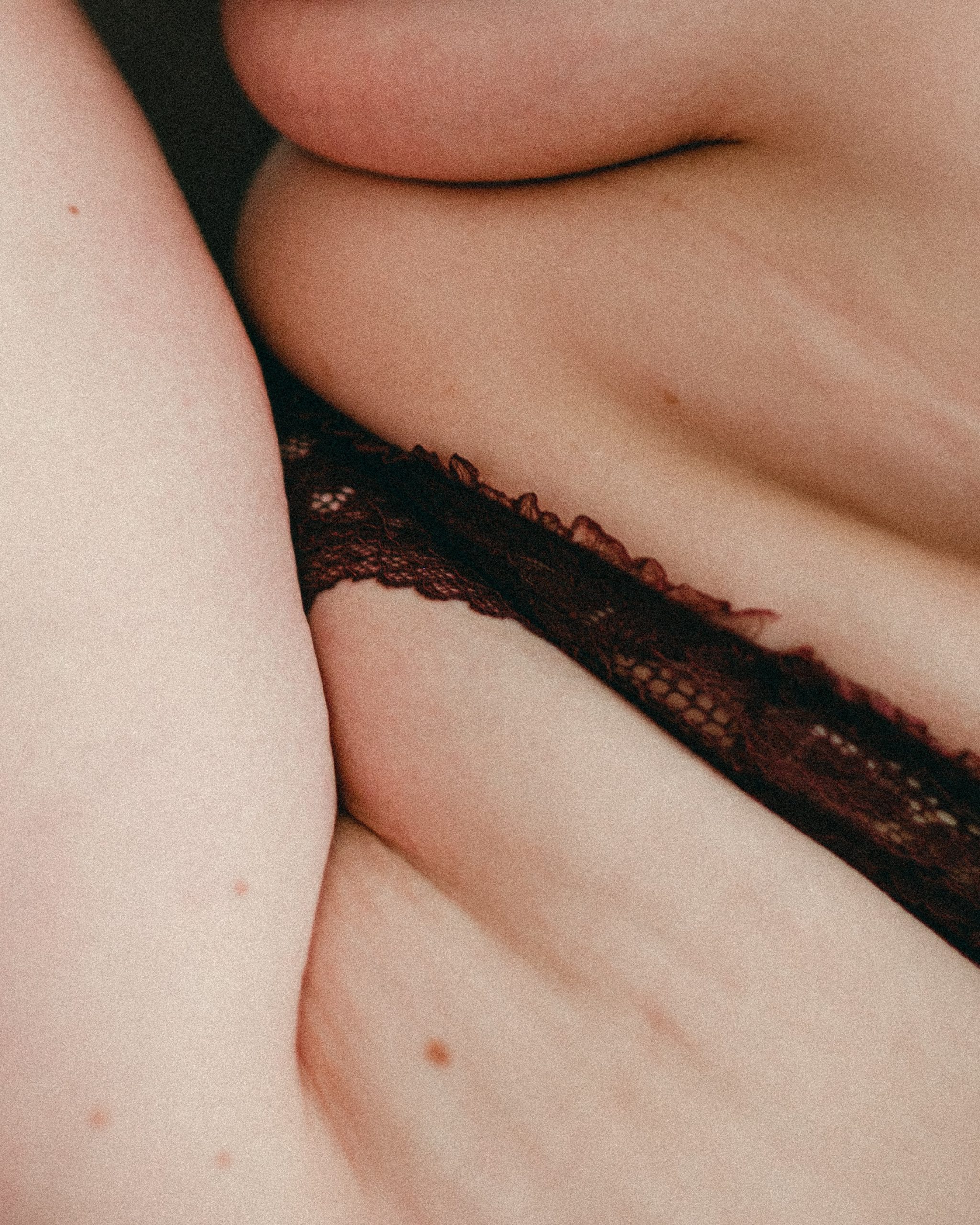 Body Positivity, πηγή: unsplash