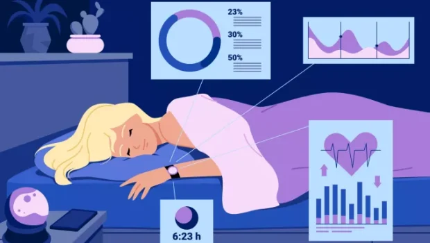 Apps sleep-better-tonight-reviewing-the-best-sleep-apps-tech-apptips
