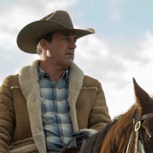 Σαββατοκύριακο και binge-watching: 5 crime σειρές που πρέπει να μπουν στη λίστα σου