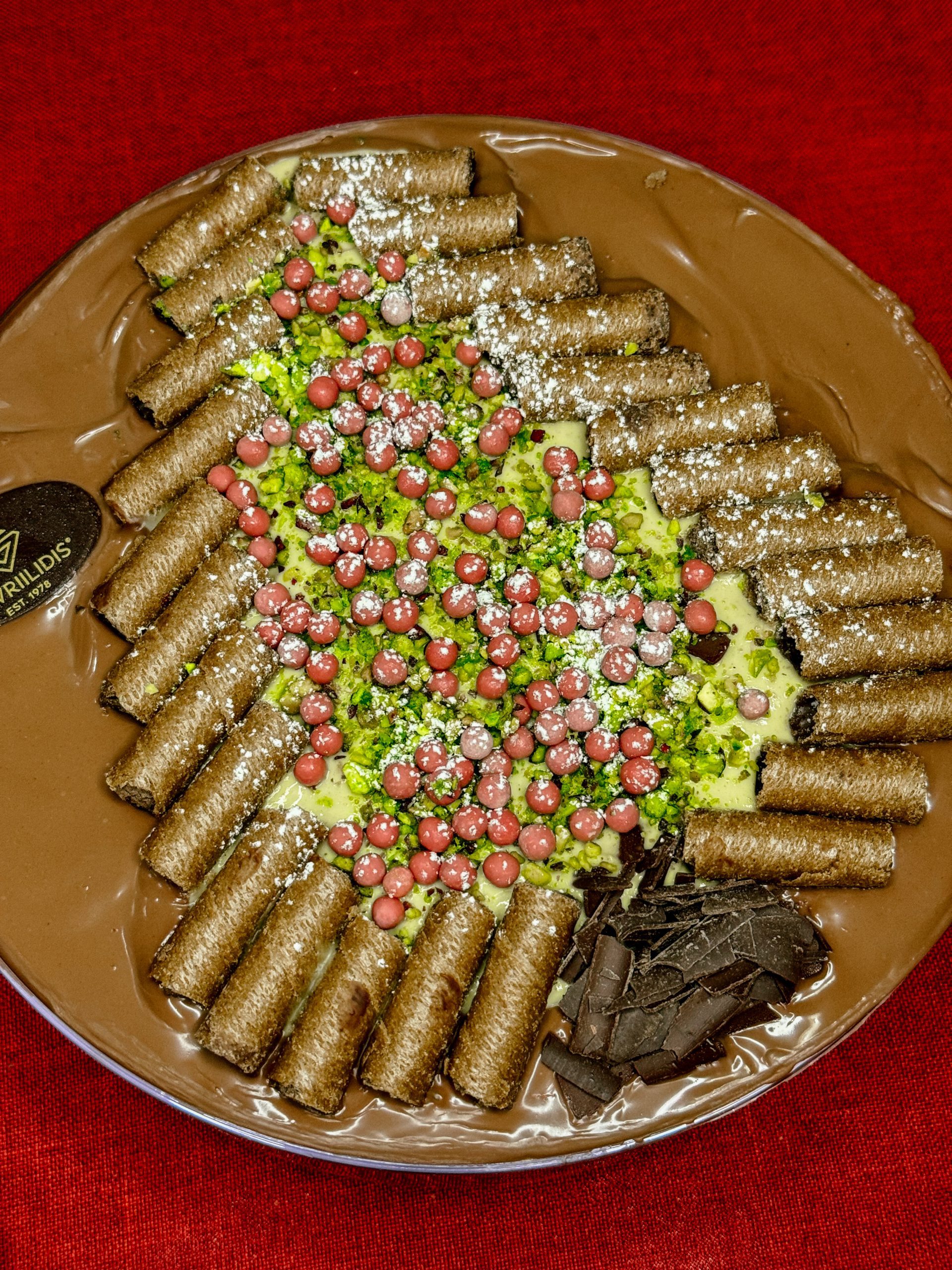 @aboutfood.gr, © Μαριαλένα Μάλλιου