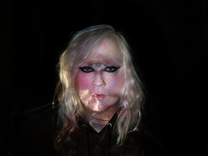 Οι Anohni and Τhe Johnsons στο Ηρώδειο