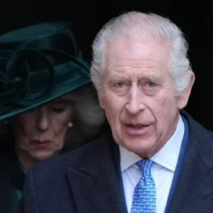 Βασιλιάς Κάρολος: Ενημερώνονται συνεχώς τα σχέδια της κηδείας του λόγω της υγείας του
