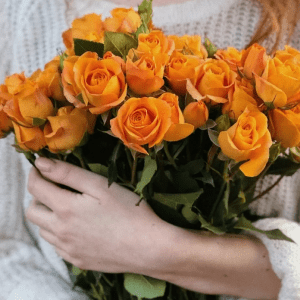 Γιορτή της Μητέρας: Τα πιο όμορφα λουλούδια για να προσφέρεις στη μαμά σου