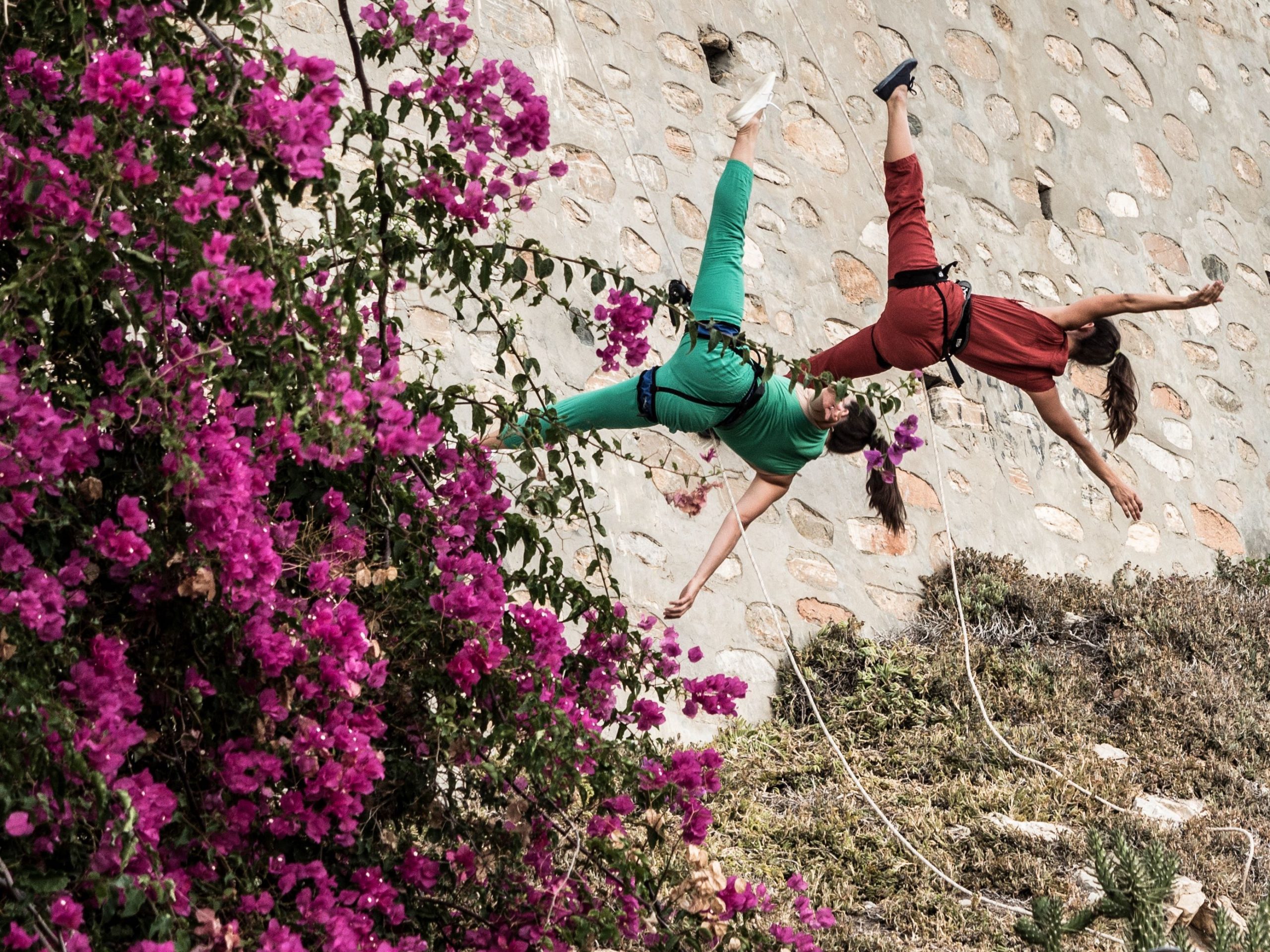 Dance Days Chania