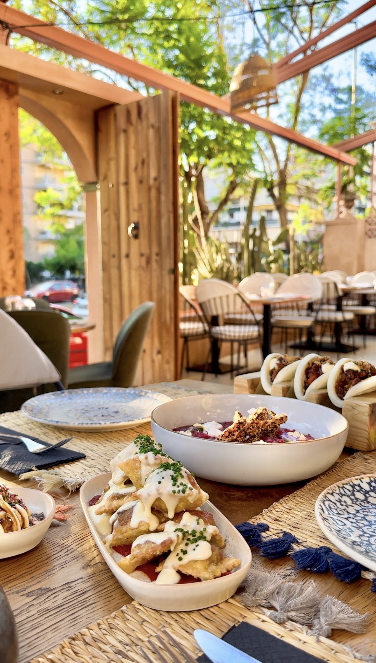 @aboutfood.gr