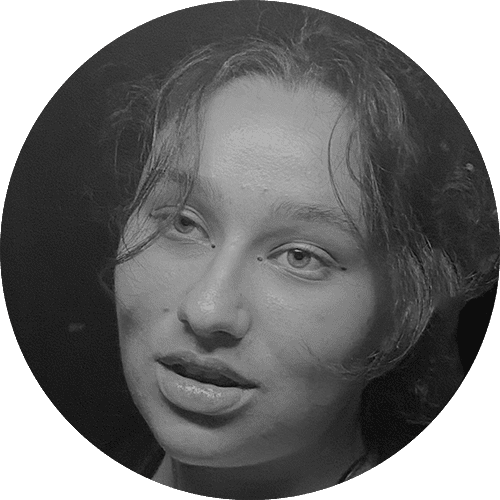 author-image