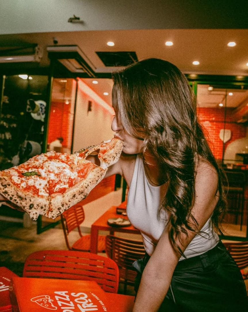 @pizzatros