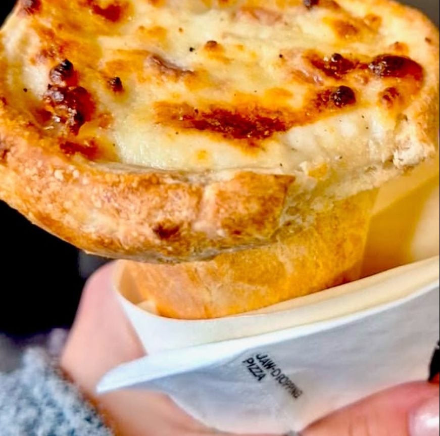 @fuddy_duddy_pizza_cones