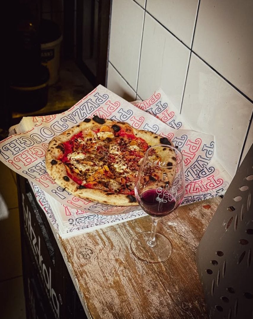 @dough.athens