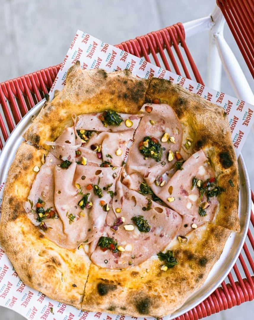 @amore.pizza.ath