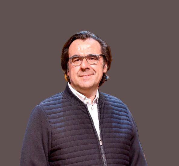 Μίλτος Νίκας