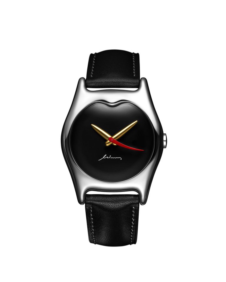 Grey Goose Altius x Minas Watch: Αργύρης Πανταζάρας και Σίσσυ Τουμάση ...