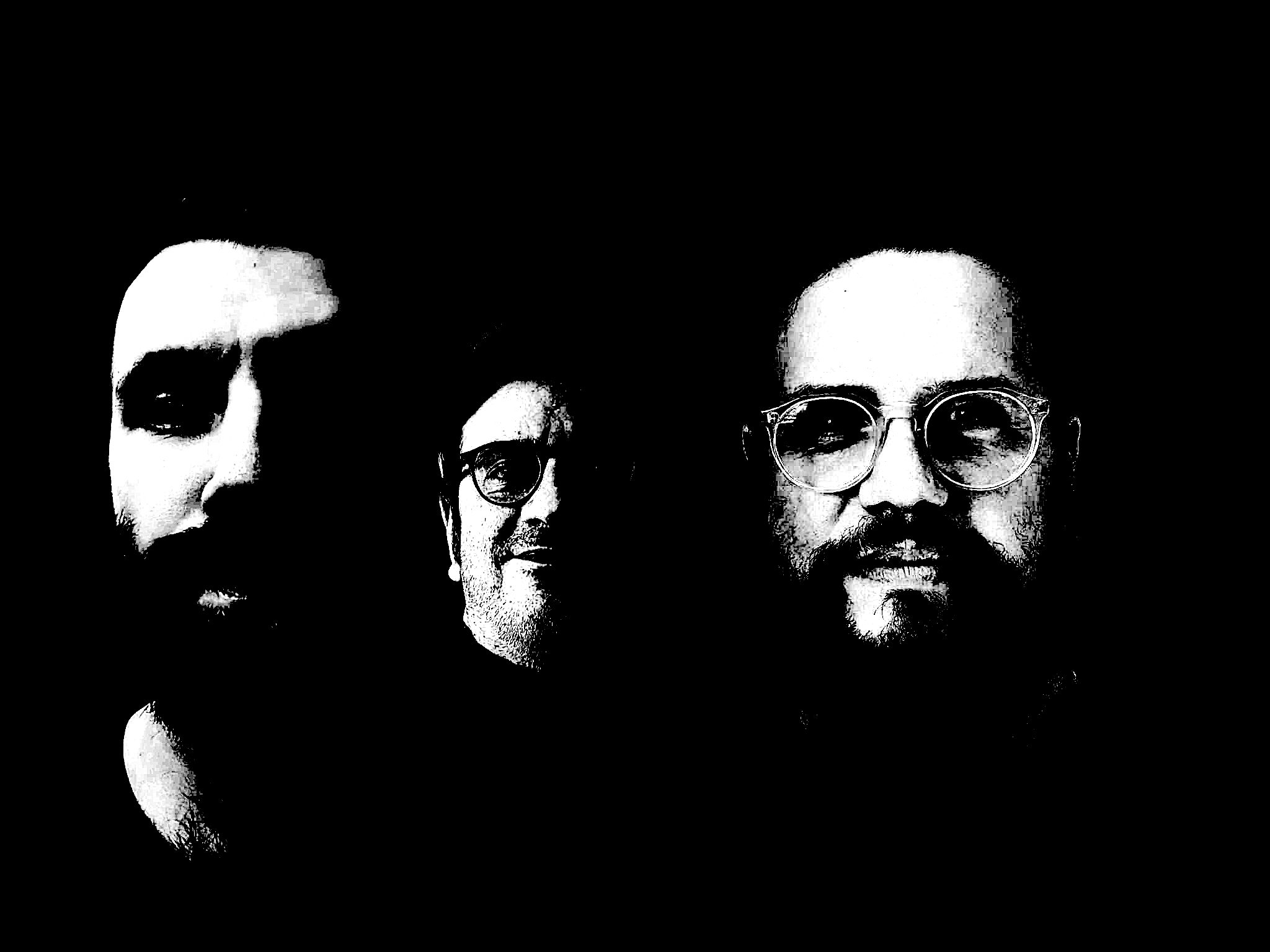 Οι Modified Dog έρχονται στο 24ο Athens Jazz στην κατηγορία jazz+