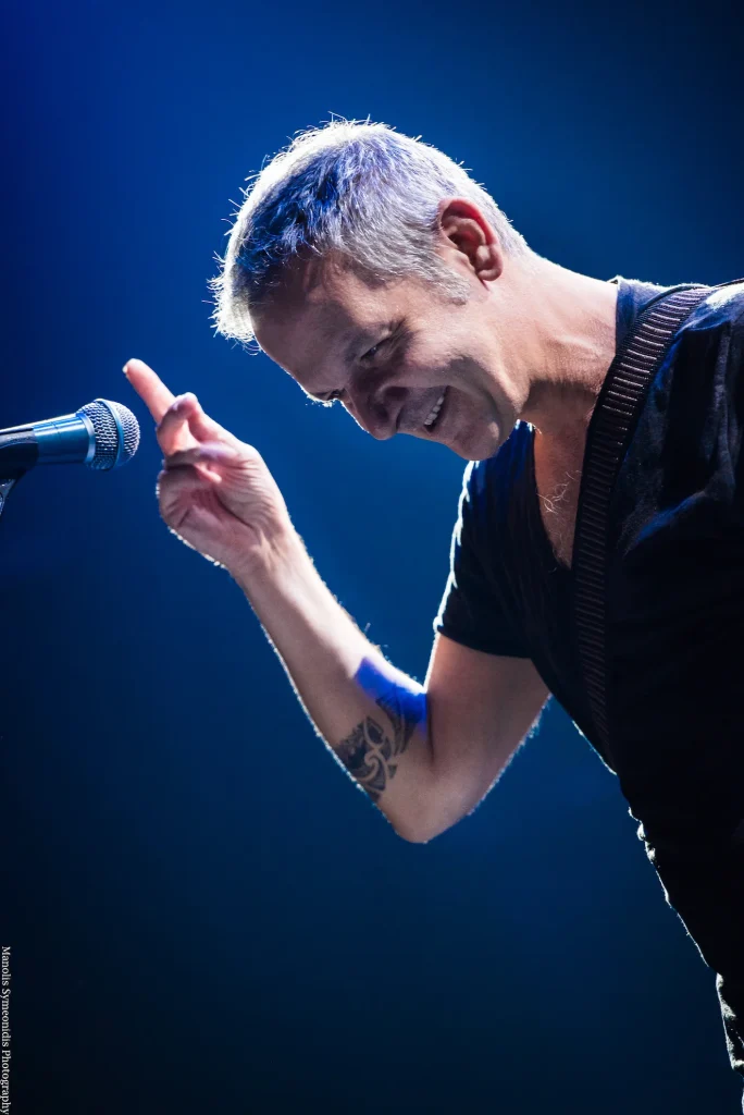 Credits: Manolis Symeonidis