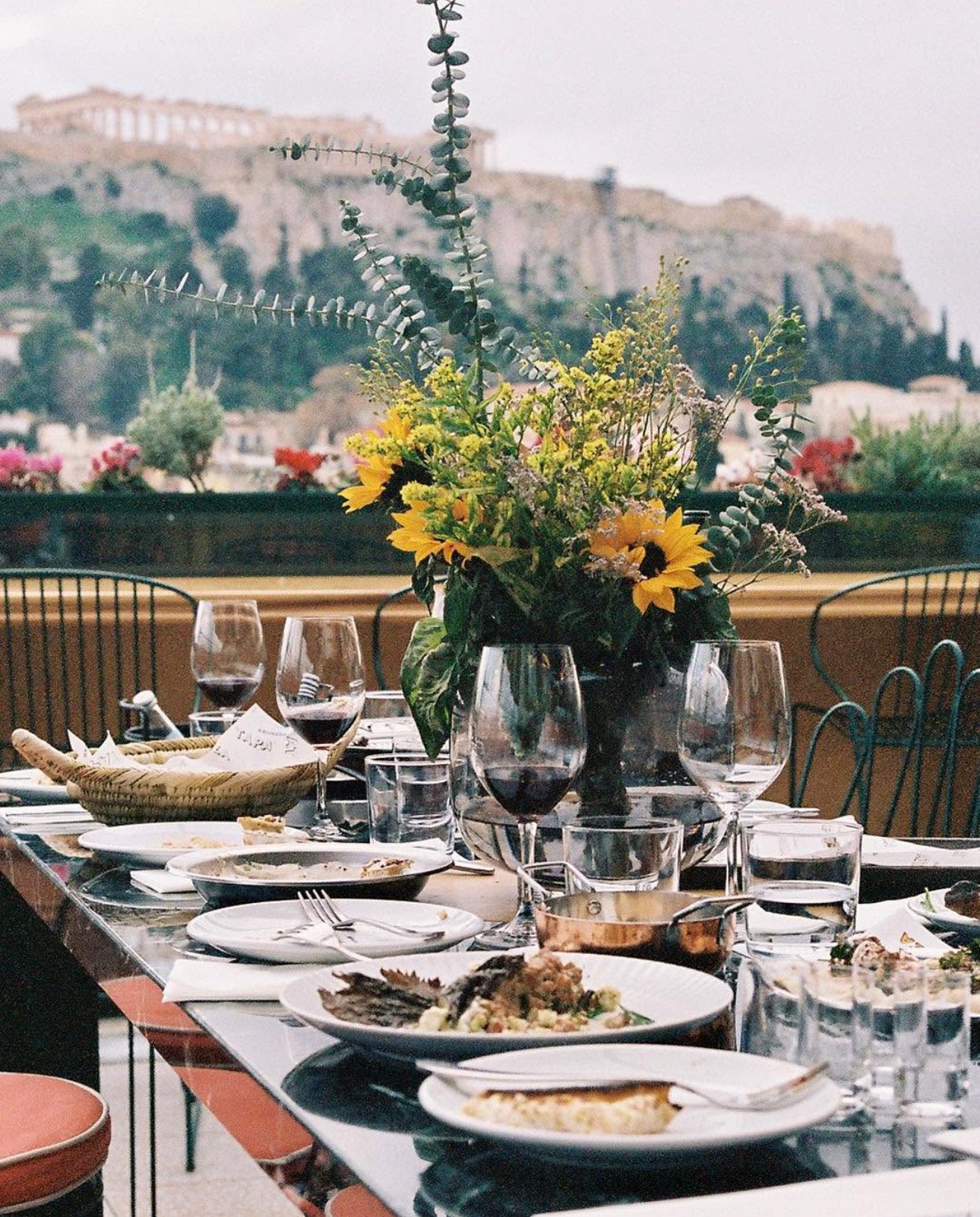 @taratsa.athens