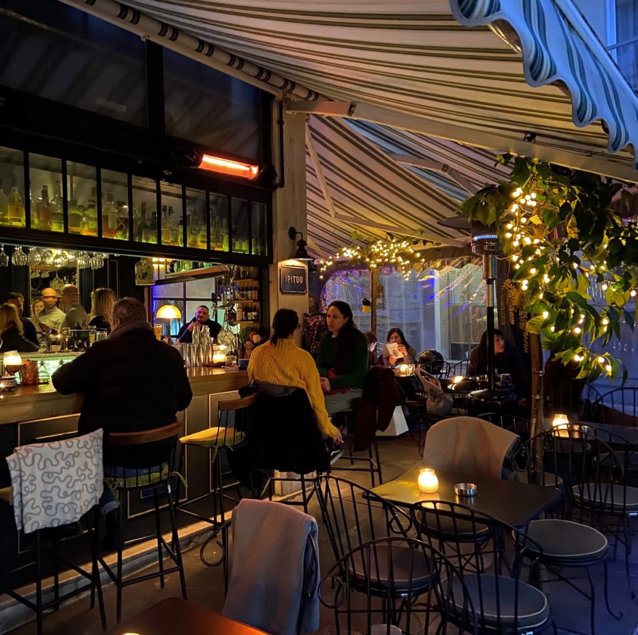 @ipitouthebar
