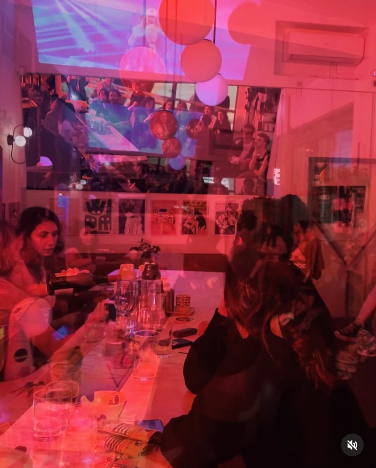 @bayard_cafe_bar