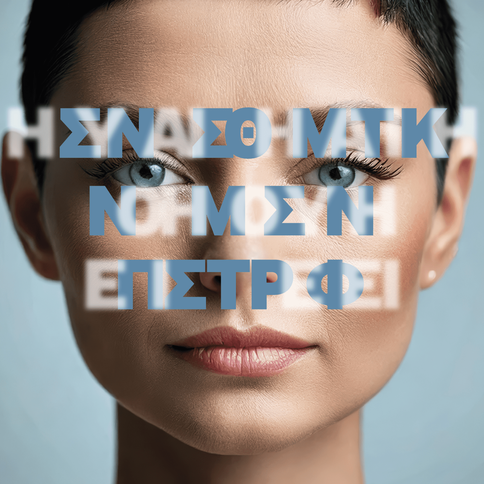 Η συναισθηματική νοημοσύνη επιστρέφει - Με αυτό το μήνυμα, η Εθνική Λυρική Σκηνή ανακοινώνει το καλλιτεχνικό πρόγραμμα της νέας σεζόν