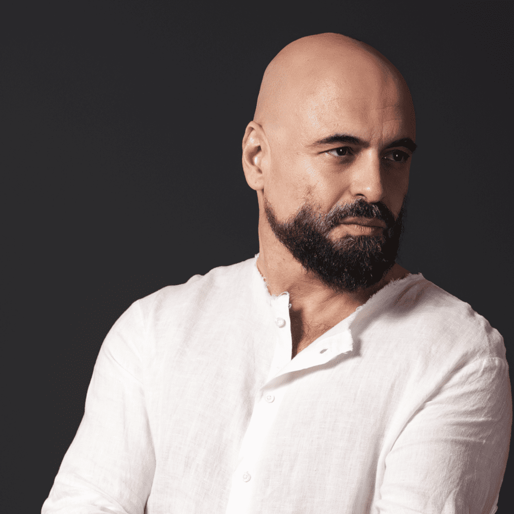 Φεστιβάλ Δελφών «To Λάλον Ύδωρ»