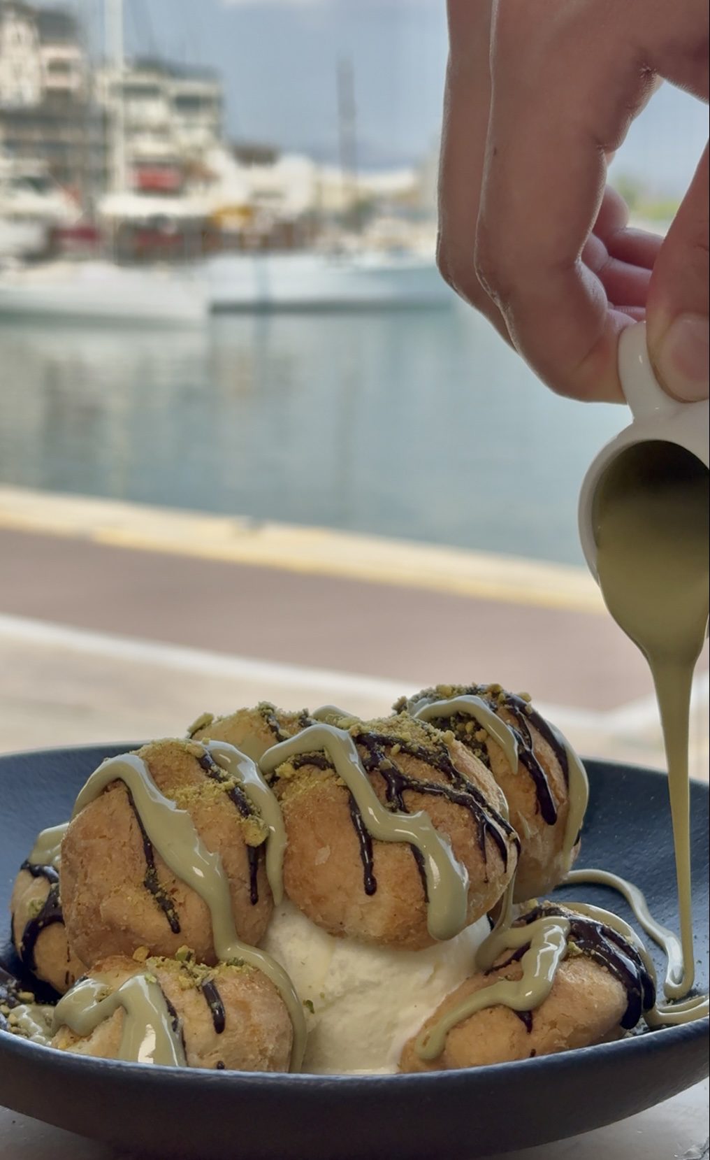 @aboutfood.gr