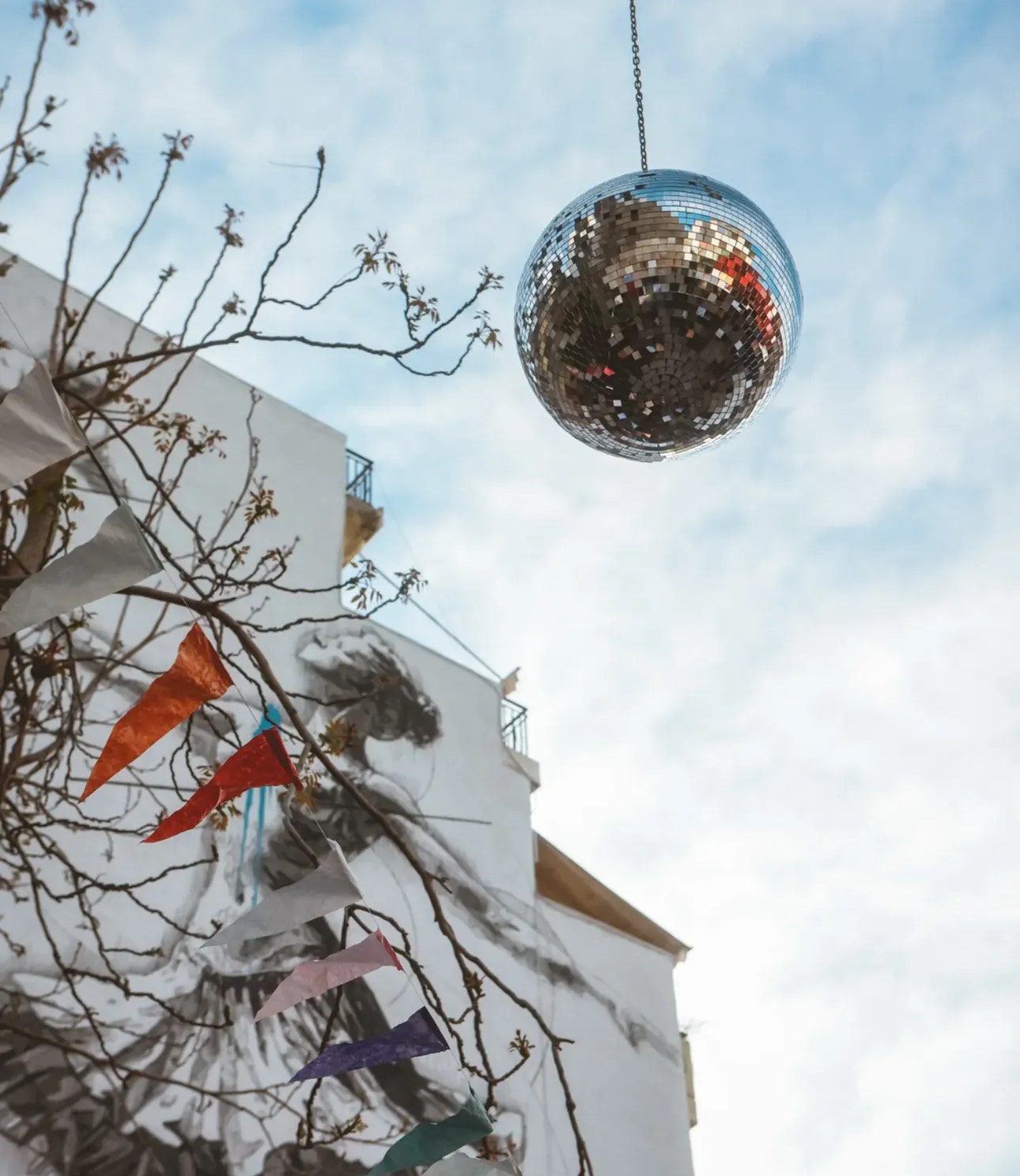 @athens.streethub