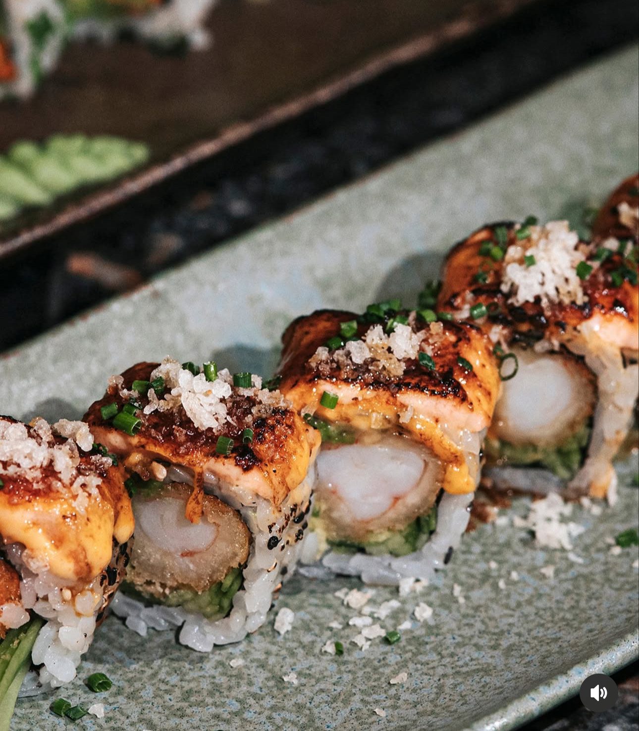 @oma.sushibar