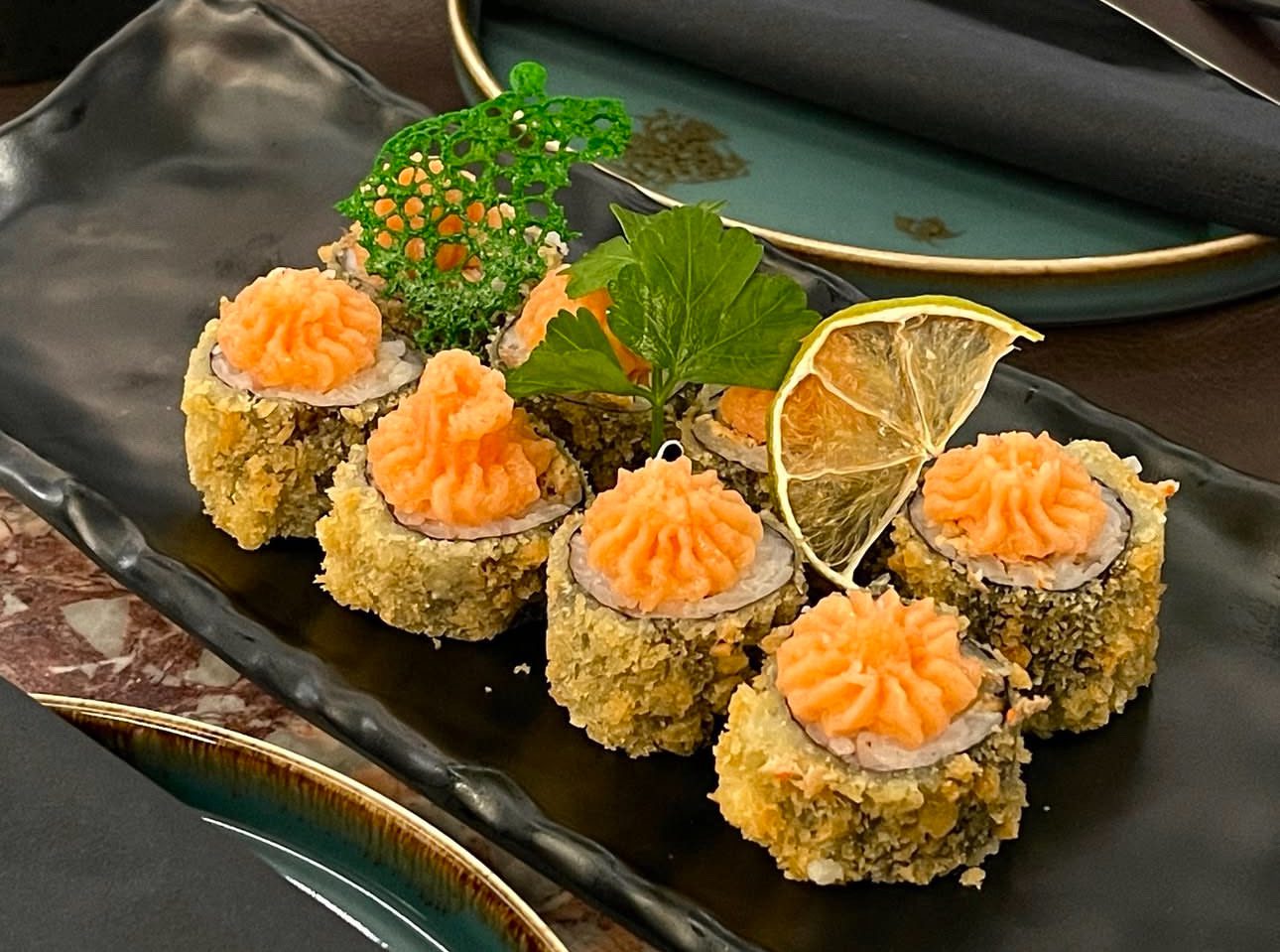 @sushi_j_athens