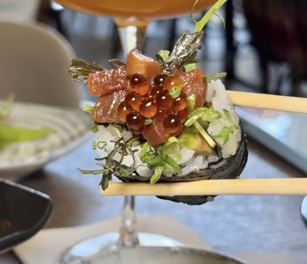 @aboutfood.gr