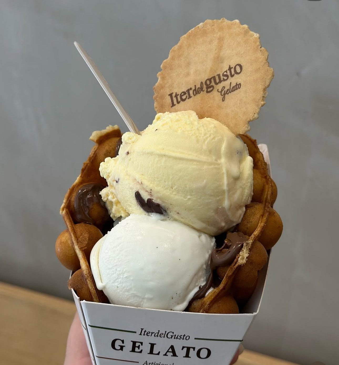 @iterdelgusto