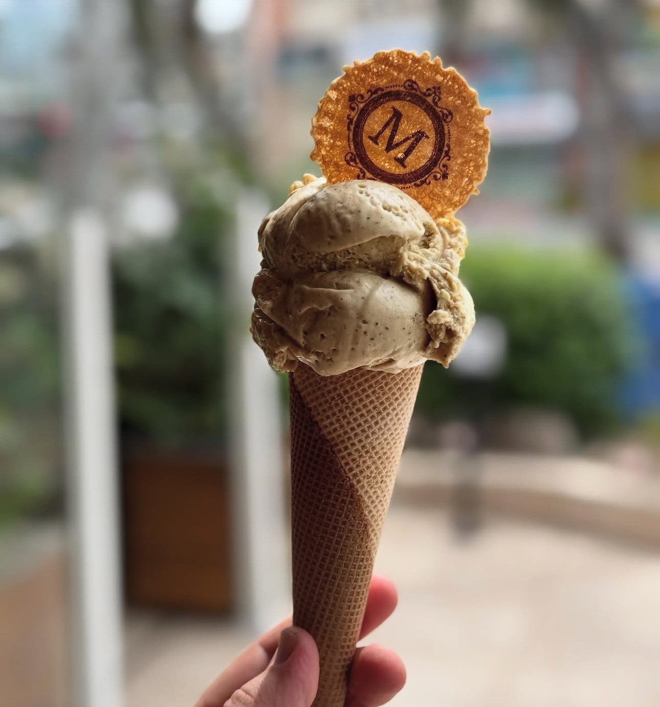 @matilda_athens