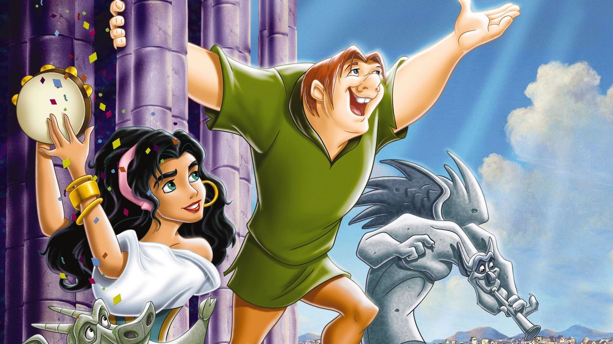 Park your Cinema & Park your Cinema Kids: Σινεμά κάτω απ' τα αστέρια στο ΚΠΙΣΝ και τον Ιούλιο-Αύγουστο