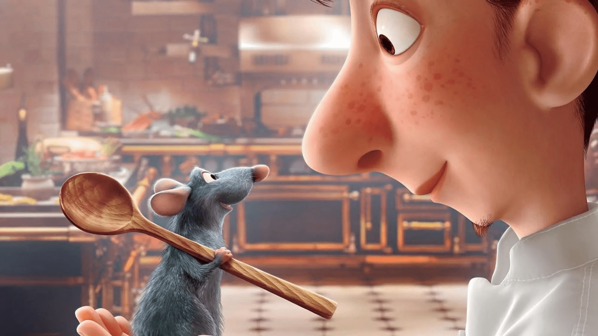 Park your Cinema & Park your Cinema Kids: Σινεμά κάτω απ' τα αστέρια στο ΚΠΙΣΝ και τον Ιούλιο-Αύγουστο