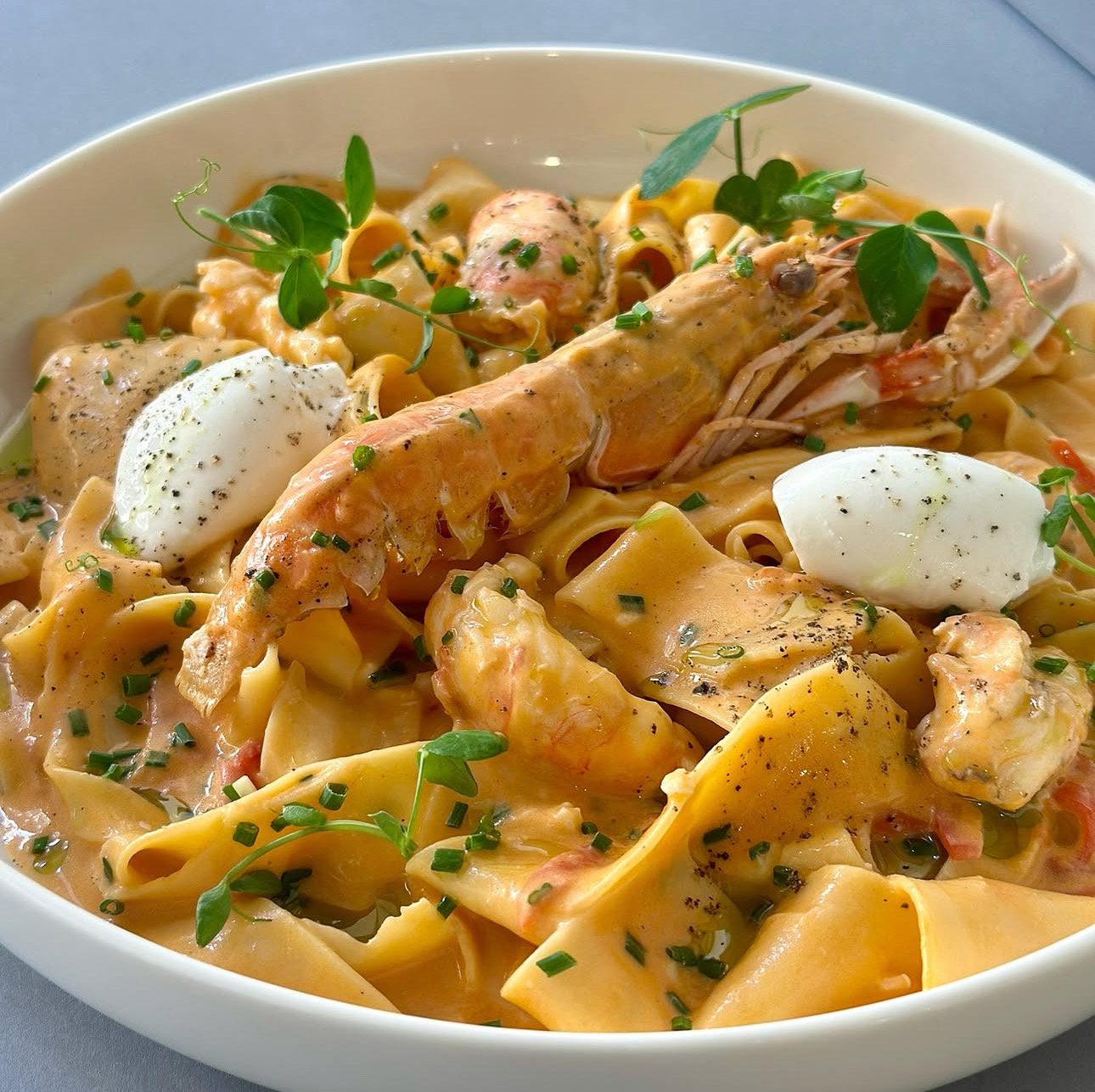 @trata_seafood